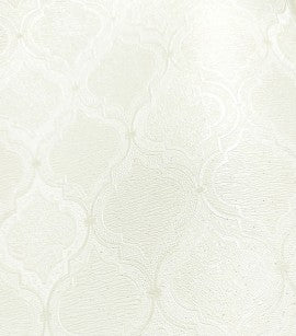 Papel de Parede Colorkey - Grade CÓD: COL1005