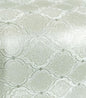 Papel de Parede Colorkey - Grade CÓD: COL1017