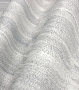 Papel de Parede Poet Chart 4 - Imitação Madeira CÓD: PT401001R