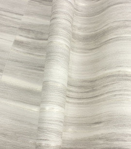 Papel de Parede Poet Chart 4 - Imitação Madeira CÓD: PT401005R