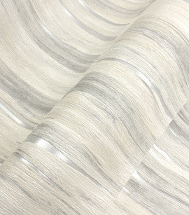 Papel de Parede Poet Chart 4 - Imitação Madeira CÓD: PT401002R