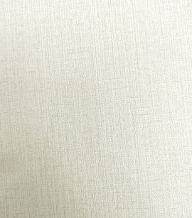 Papel de Parede VIP - Imitação Textura CÓD: VIP1038