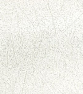 Papel de Parede Colorkey - Textura CÓD: COL1040