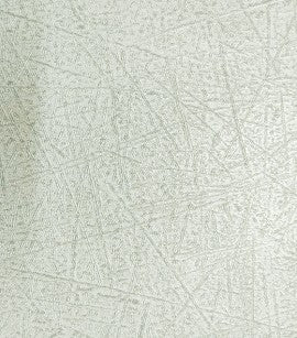 Papel de Parede Colorkey - Textura CÓD: COL1041