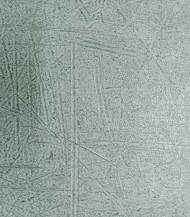 Papel de Parede Colorkey - Textura CÓD: COL1042