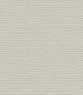 Papel de Parede Unique - Linhas Horizontais CÓD: UN-5062