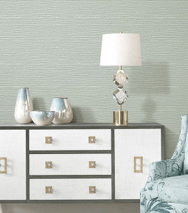 Papel de Parede Unique - Linhas Horizontais CÓD: UN-5002