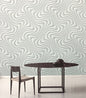 Papel de Parede Poet Chart 4 - Linhas Onduladas CÓD: PT401202R