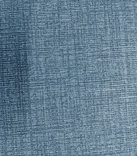 Papel de Parede Colorkey - Linho CÓD: COL1027