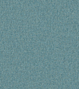 Papel de Parede Unique - Linho CÓD: UN-5005