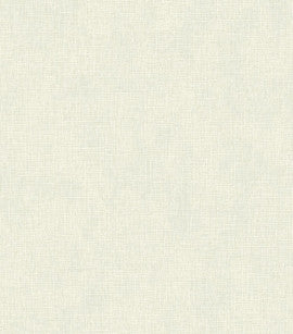 Papel de Parede Unique - Linho CÓD: UN-5035