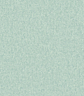 Papel de Parede Unique - Linho CÓD: UN-5009