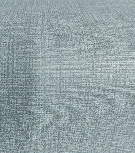 Papel de Parede Colorkey - Linho CÓD: COL1026