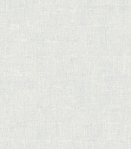 Papel de Parede Unique - Linho CÓD: UN-5018