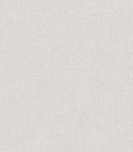 Papel de Parede Unique - Linho CÓD: UN-5056