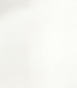 Papel de Parede VIP - Linho CÓD: VIP1007