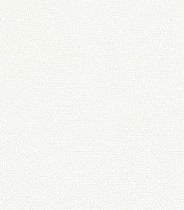 Papel de Parede VIP - Linho CÓD: VIP1055