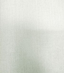 Papel de Parede VIP - Linho CÓD: VIP1021