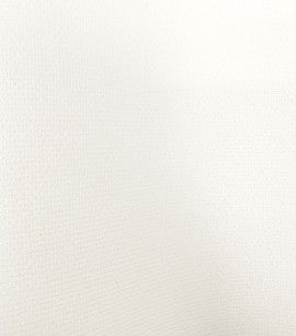 Papel de Parede VIP - Linho CÓD: VIP1056