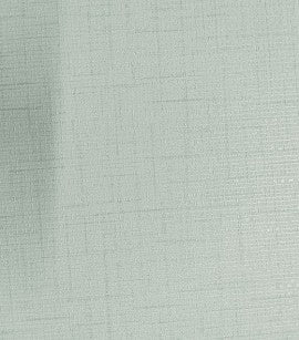 Papel de Parede Colorkey - Liso CÓD: COL1021