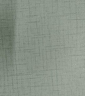 Papel de Parede Colorkey - Liso CÓD: COL1022