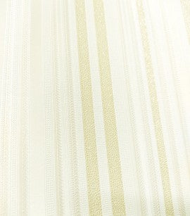 Papel de Parede Colorkey - Listrado CÓD: COL1070