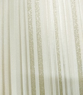 Papel de Parede Colorkey - Listrado CÓD: COL1072