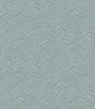 Papel de Parede Unique - Listras Chevron CÓD: UN-5050
