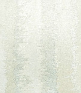 Papel de Parede Colorkey - Listras CÓD: COL1003