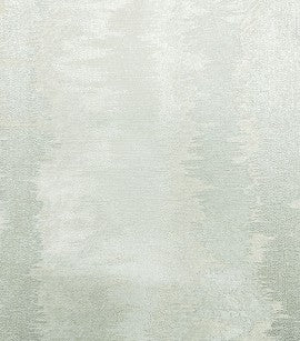 Papel de Parede Colorkey - Listras CÓD: COL1011