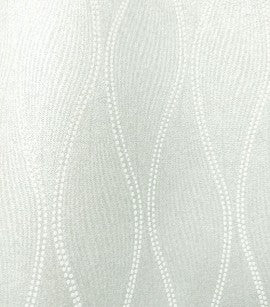 Papel de Parede Essencial - Listras CÓD: ESS1046