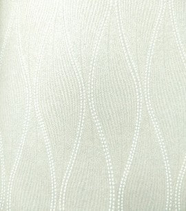 Papel de Parede Essencial - Listras CÓD: ESS1049