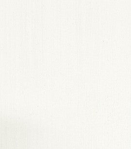 Papel de Parede VIP - Listras Finas CÓD: VIP1016