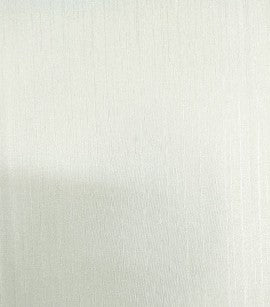 Papel de Parede VIP - Listras Finas CÓD: VIP1018