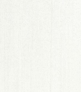 Papel de Parede VIP - Listras CÓD: VIP1045