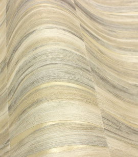 Papel de Parede Poet Chart 4 - Imitação Madeira CÓD: PT401003R