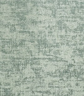 Papel de Parede Essencial - Manchado CÓD: ESS1043