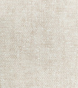 Papel de Parede Essencial Efeito Manchado CÓD: ESS1050