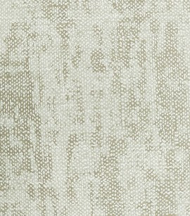 Papel de Parede Essencial - Manchado CÓD: ESS1042