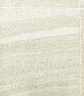 Papel de Parede Essencial - Marmorizado CÓD: ESS1016