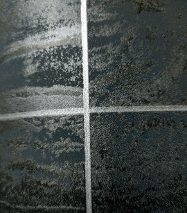 Papel de Parede Essencial - Marmorizado CÓD: ESS1026