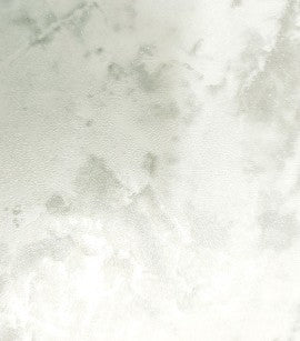 Papel de Parede VIP - Marmorizado CÓD: VIP1040