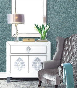 Papel de Parede Unique - Mica CÓD: UN-5037