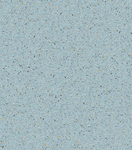 Papel de Parede Unique - Mica CÓD: UN-5041