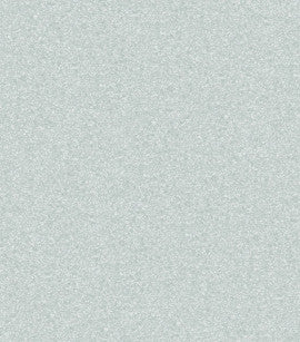 Papel de Parede Unique - Mica CÓD: UN-5040