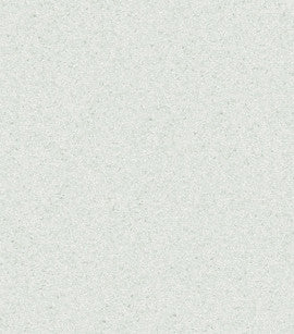 Papel de Parede Unique - Mica CÓD: UN-5038