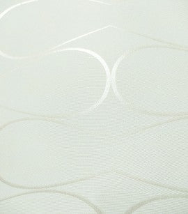 Papel de Parede Essencial - Moderno CÓD: ESS1015