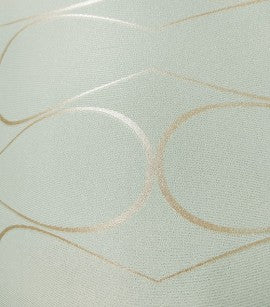 Papel de Parede Essencial - Moderno CÓD: ESS1029