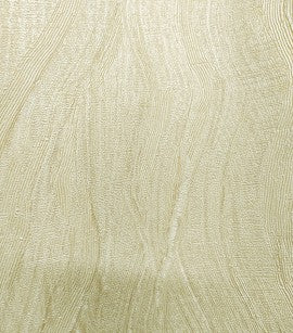 Papel de Parede Colorkey - Ondas CÓD: COL1054