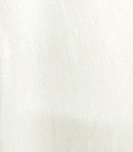 Papel de Parede Colorkey - Ondas CÓD: COL1055